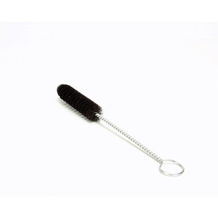 Bki Barbeque King Brush, Long #5702 B0051
